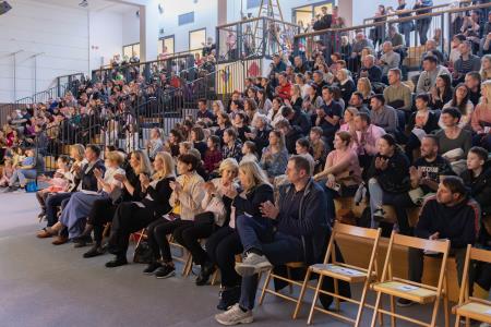 Poj z menoj_drugi dan (12)